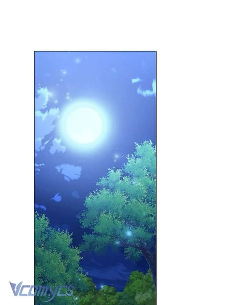 Hầu Gái Độc Quyền Của Hoàng Hậu Phản Diện - Chap 104 - Trang 3