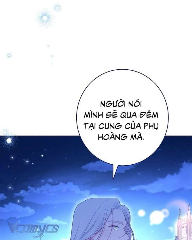 Hầu Gái Độc Quyền Của Hoàng Hậu Phản Diện - Chap 104 - Trang 23