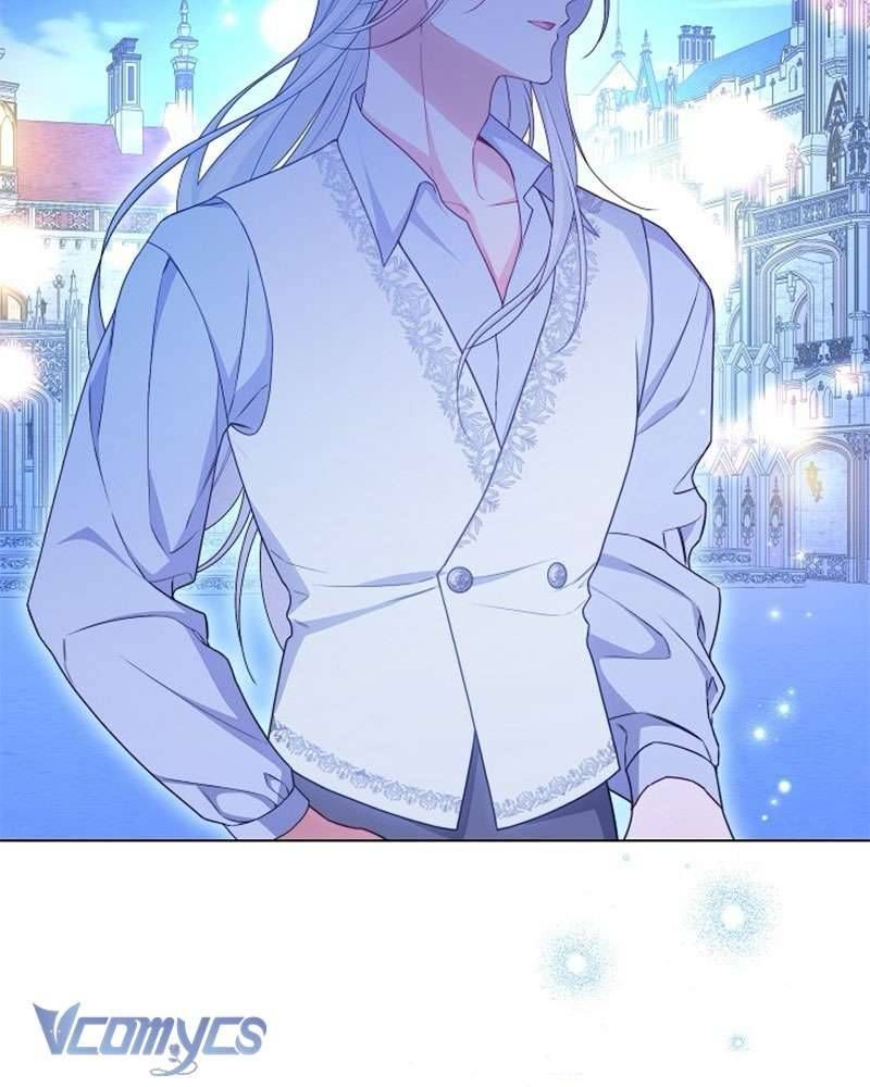 Hầu Gái Độc Quyền Của Hoàng Hậu Phản Diện - Chap 104 - Trang 24