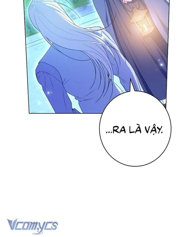 Hầu Gái Độc Quyền Của Hoàng Hậu Phản Diện - Chap 104 - Trang 26