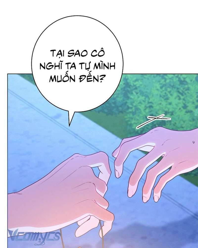 Hầu Gái Độc Quyền Của Hoàng Hậu Phản Diện - Chap 104 - Trang 29