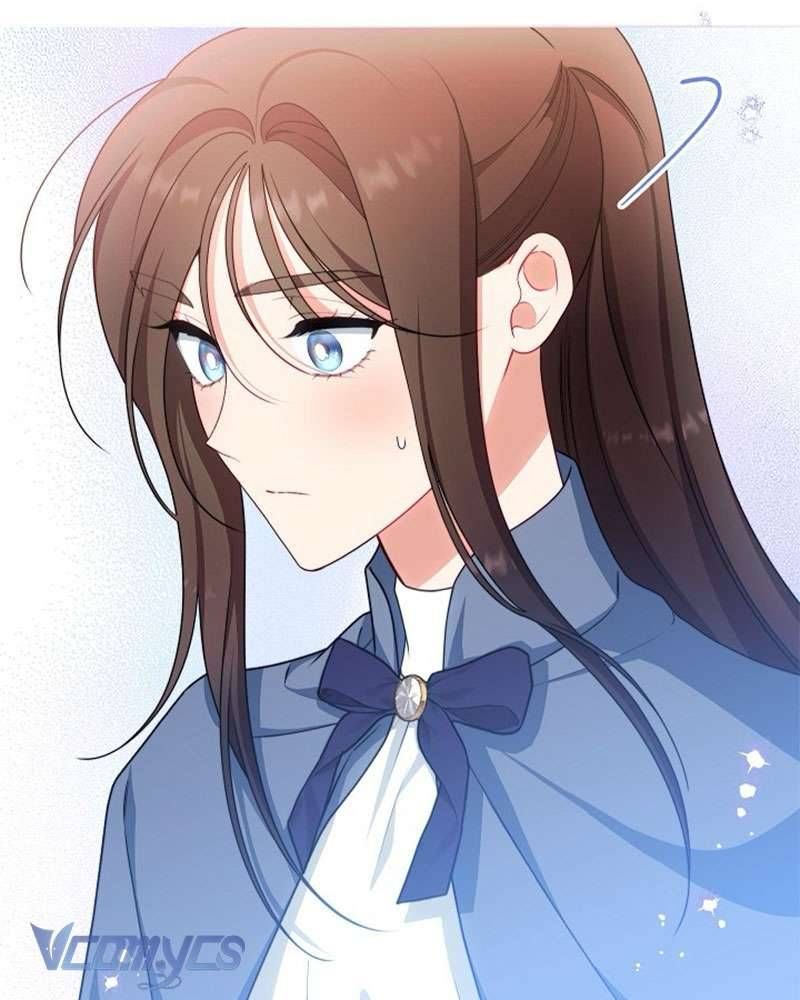 Hầu Gái Độc Quyền Của Hoàng Hậu Phản Diện - Chap 104 - Trang 32