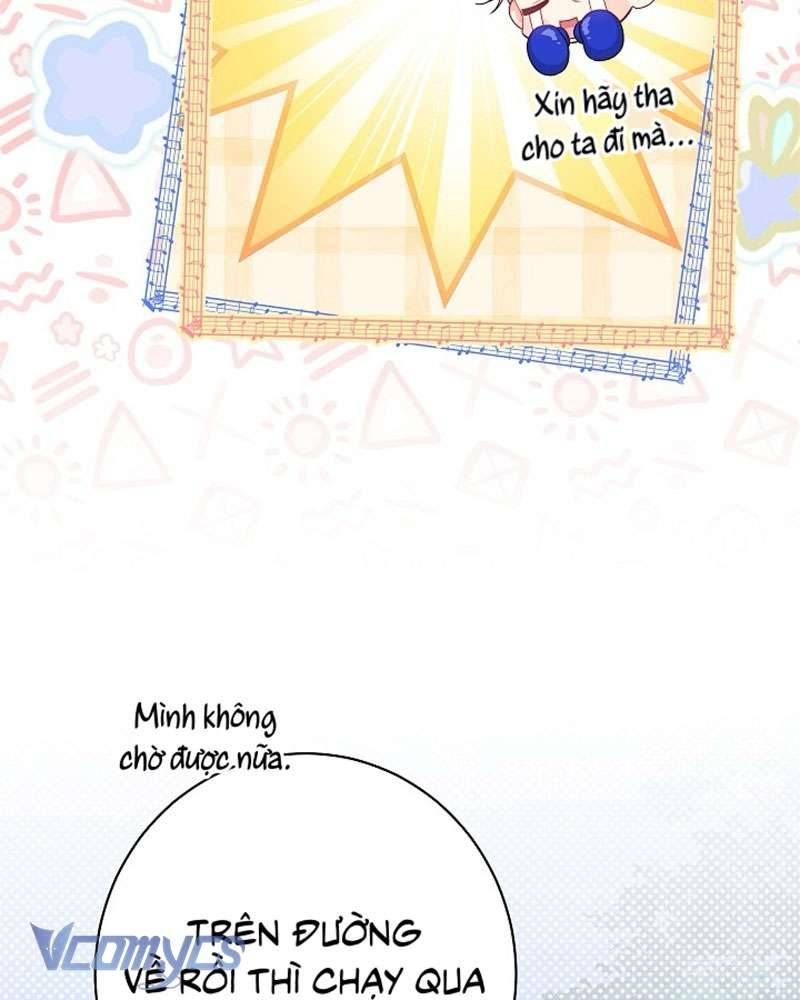 Hầu Gái Độc Quyền Của Hoàng Hậu Phản Diện - Chap 104 - Trang 8