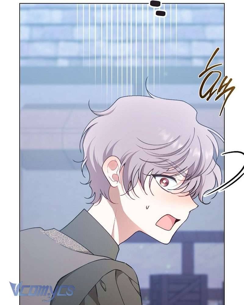 Hầu Gái Độc Quyền Của Hoàng Hậu Phản Diện - Chap 105 - Trang 103