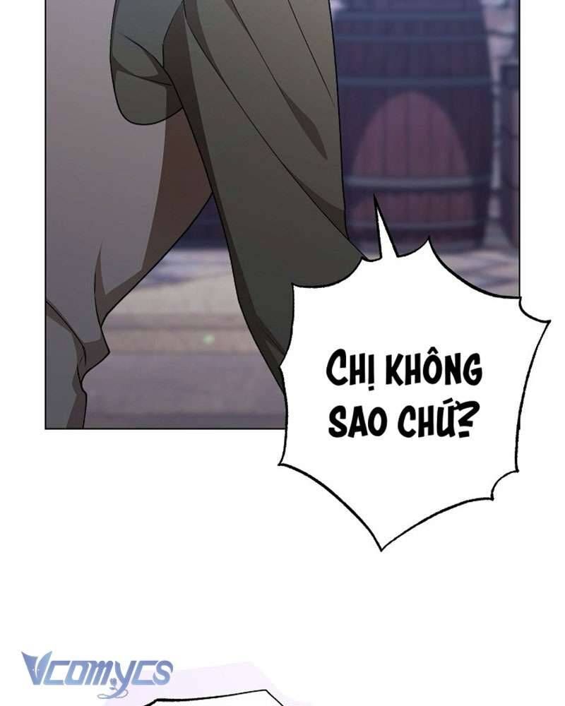 Hầu Gái Độc Quyền Của Hoàng Hậu Phản Diện - Chap 105 - Trang 104