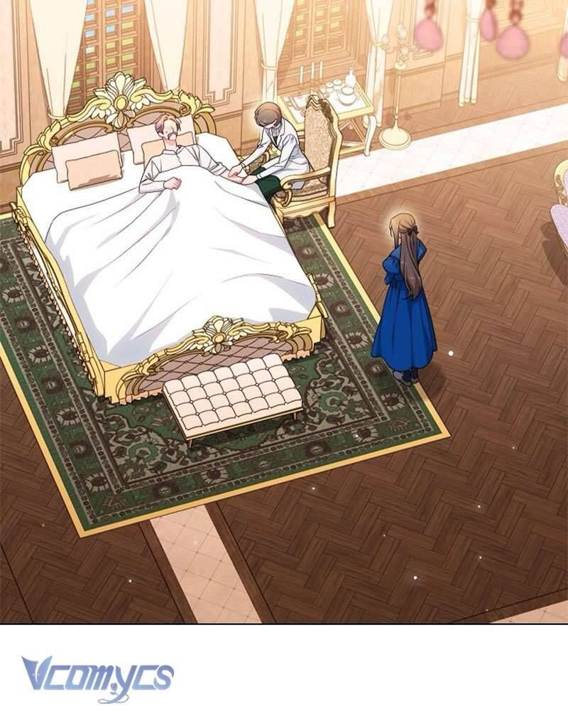 Hầu Gái Độc Quyền Của Hoàng Hậu Phản Diện - Chap 105 - Trang 12