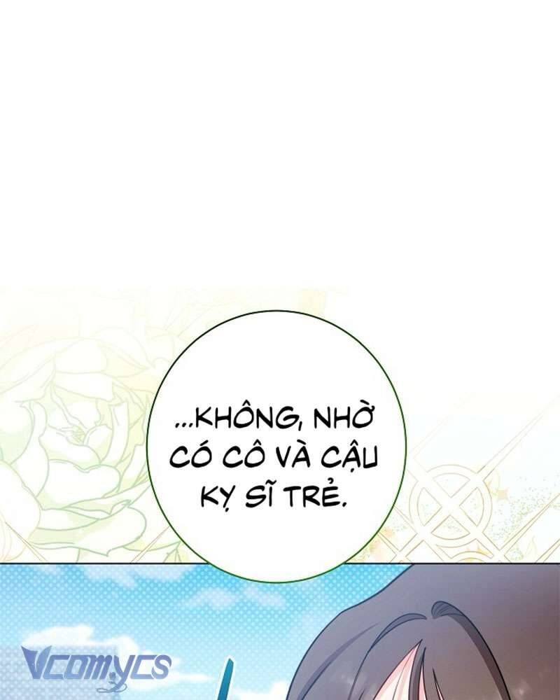 Hầu Gái Độc Quyền Của Hoàng Hậu Phản Diện - Chap 105 - Trang 111
