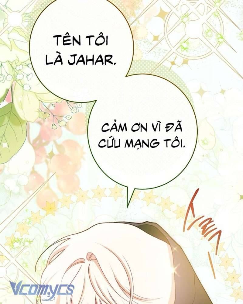 Hầu Gái Độc Quyền Của Hoàng Hậu Phản Diện - Chap 105 - Trang 113