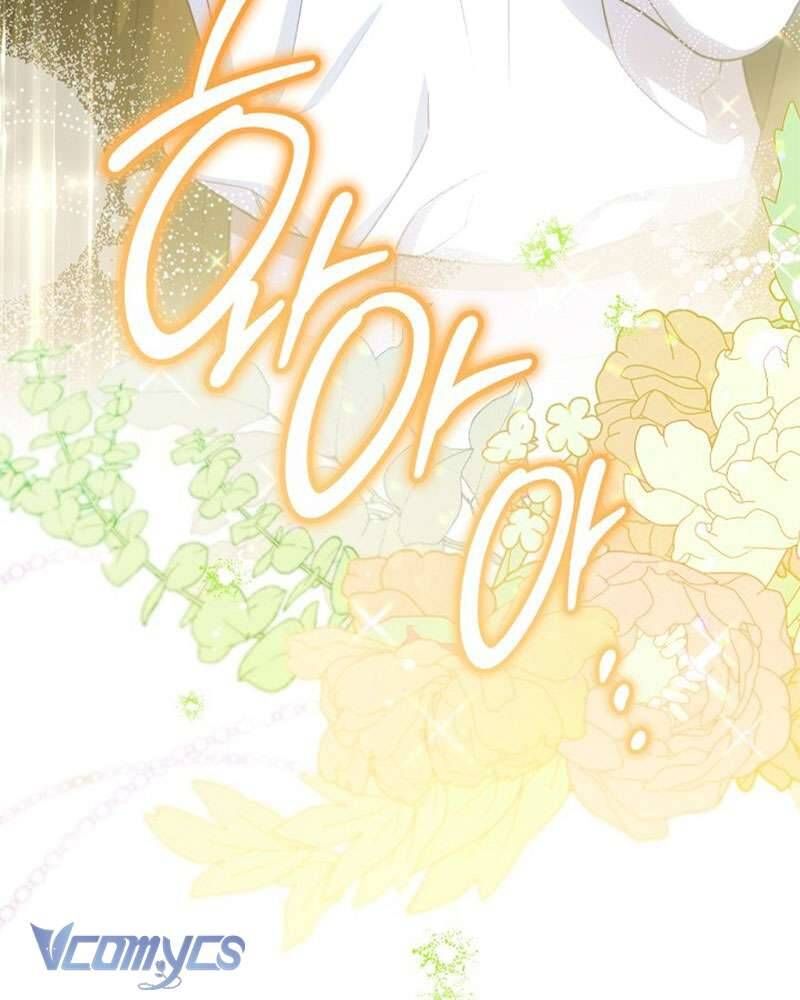Hầu Gái Độc Quyền Của Hoàng Hậu Phản Diện - Chap 105 - Trang 115