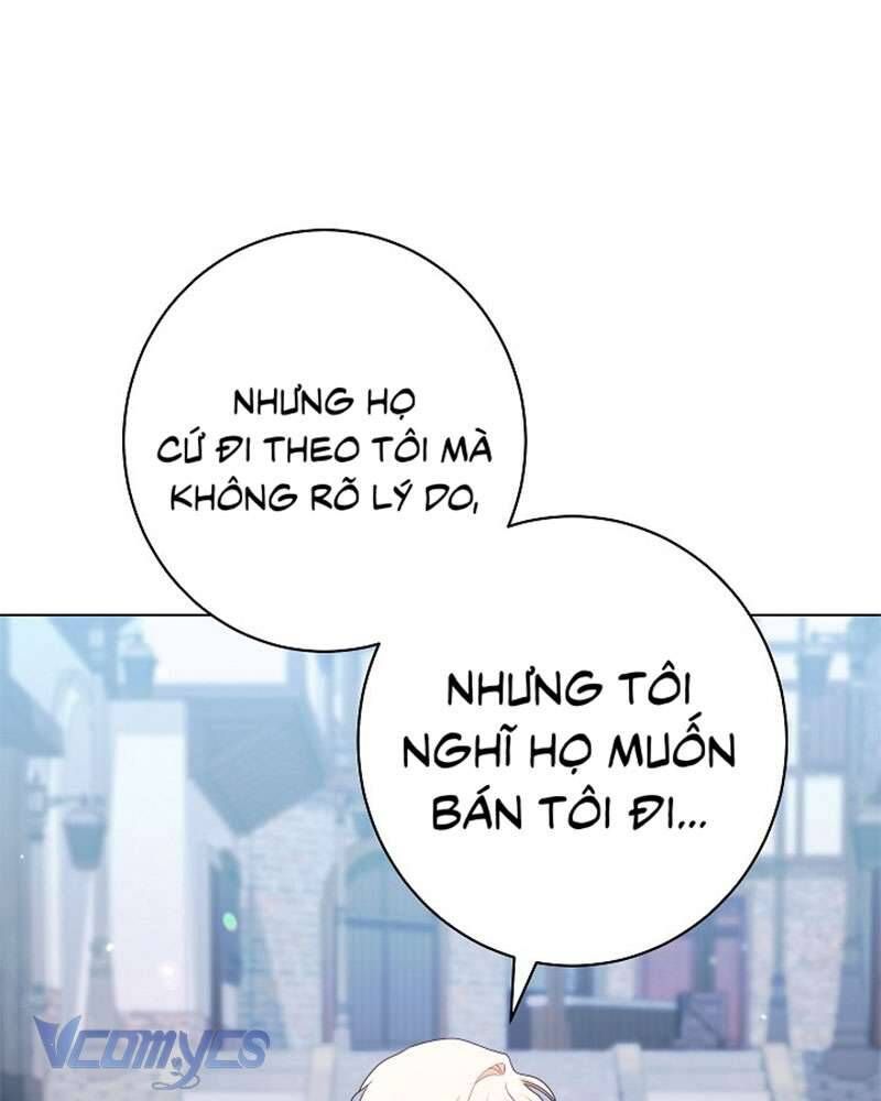 Hầu Gái Độc Quyền Của Hoàng Hậu Phản Diện - Chap 105 - Trang 118