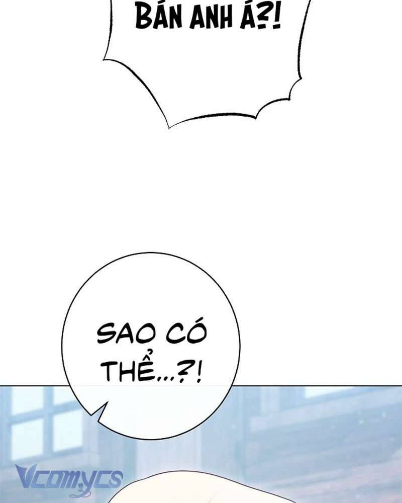 Hầu Gái Độc Quyền Của Hoàng Hậu Phản Diện - Chap 105 - Trang 120