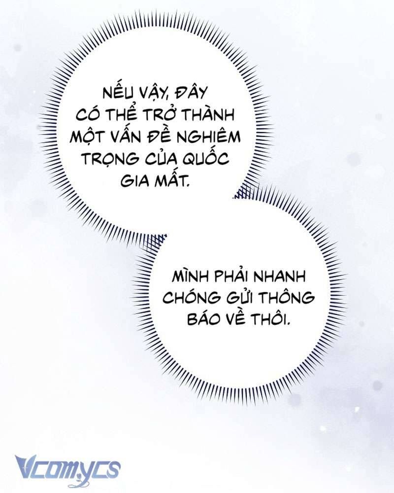 Hầu Gái Độc Quyền Của Hoàng Hậu Phản Diện - Chap 105 - Trang 125