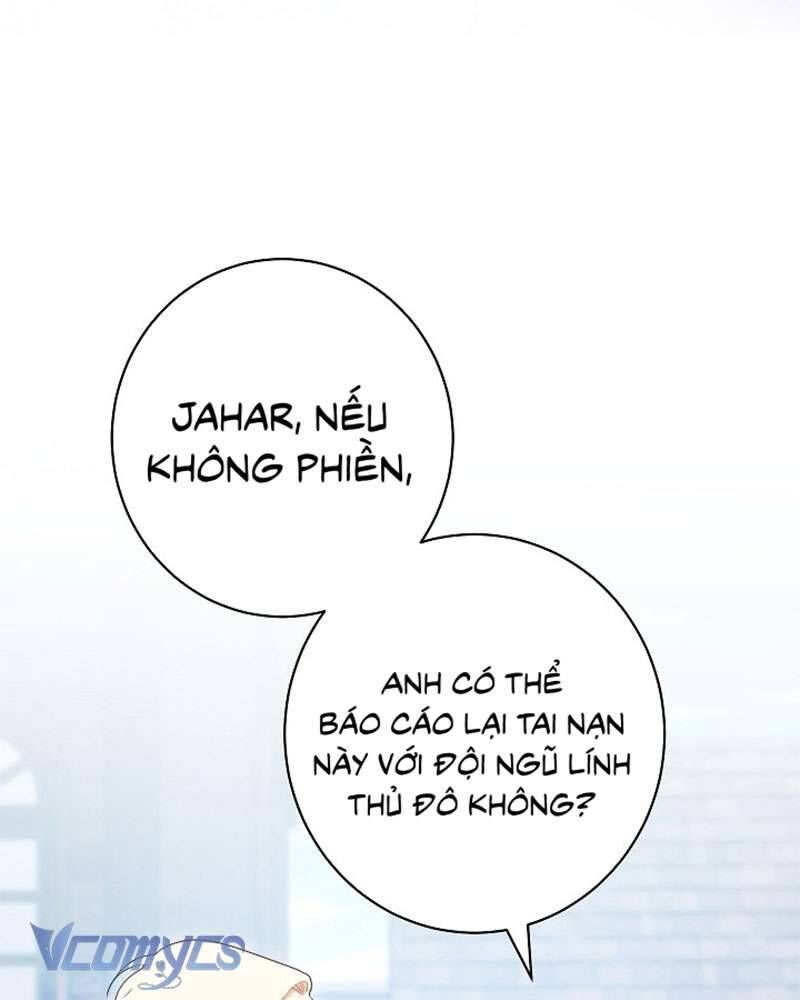 Hầu Gái Độc Quyền Của Hoàng Hậu Phản Diện - Chap 105 - Trang 126