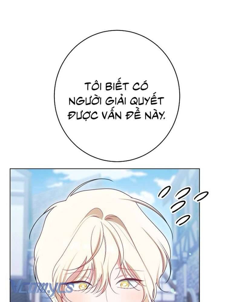 Hầu Gái Độc Quyền Của Hoàng Hậu Phản Diện - Chap 105 - Trang 128