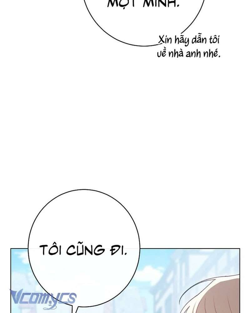 Hầu Gái Độc Quyền Của Hoàng Hậu Phản Diện - Chap 105 - Trang 134