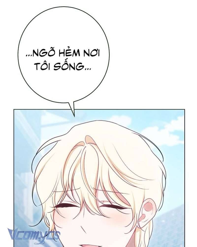 Hầu Gái Độc Quyền Của Hoàng Hậu Phản Diện - Chap 105 - Trang 136
