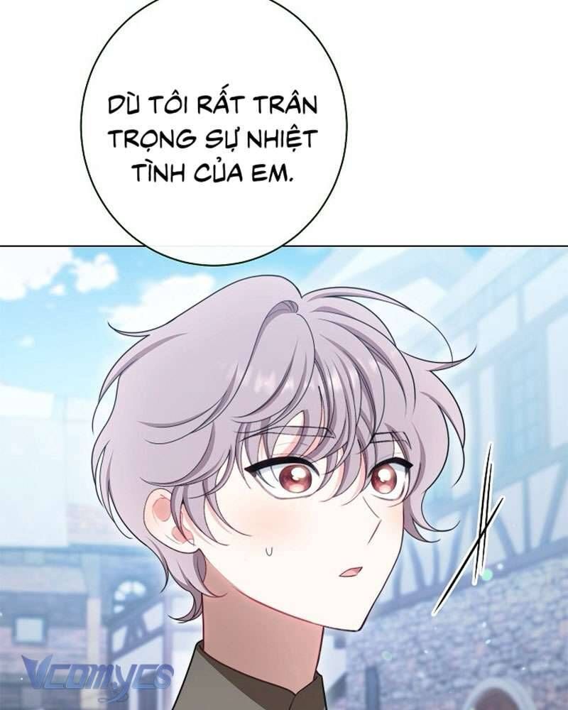 Hầu Gái Độc Quyền Của Hoàng Hậu Phản Diện - Chap 105 - Trang 138
