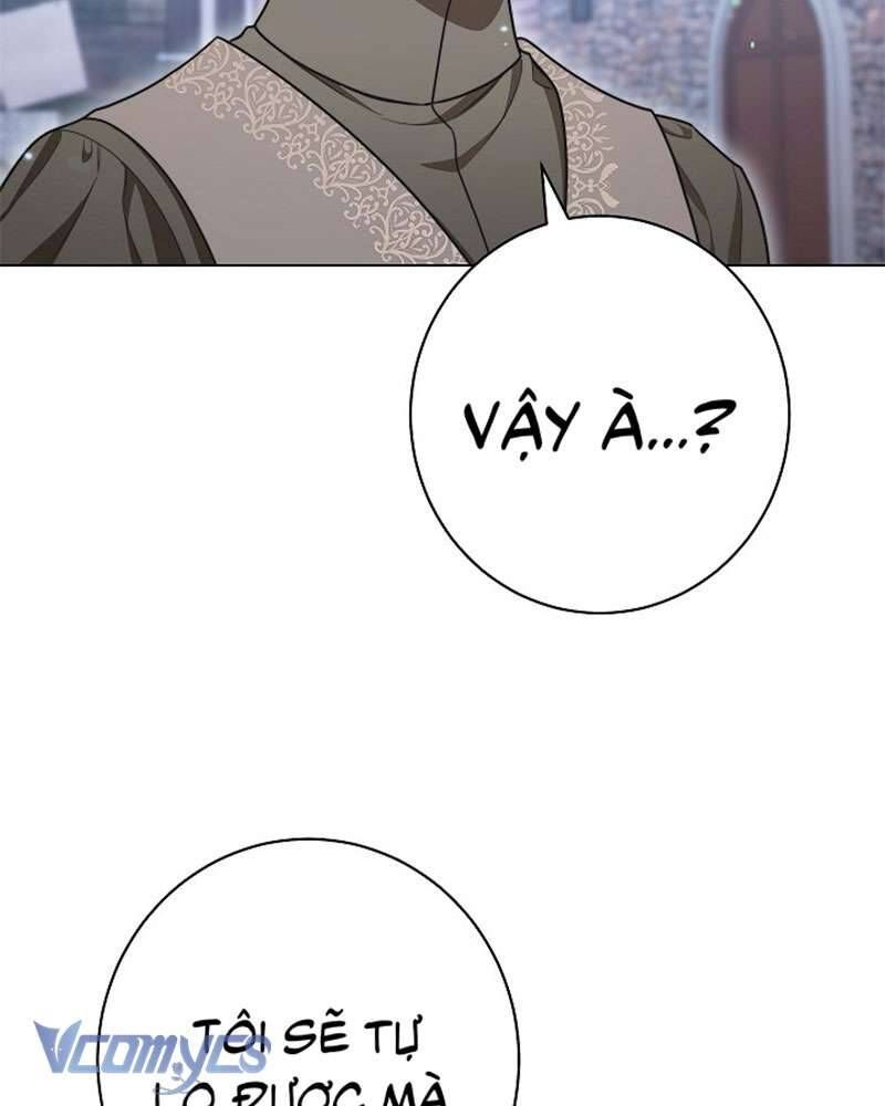 Hầu Gái Độc Quyền Của Hoàng Hậu Phản Diện - Chap 105 - Trang 139