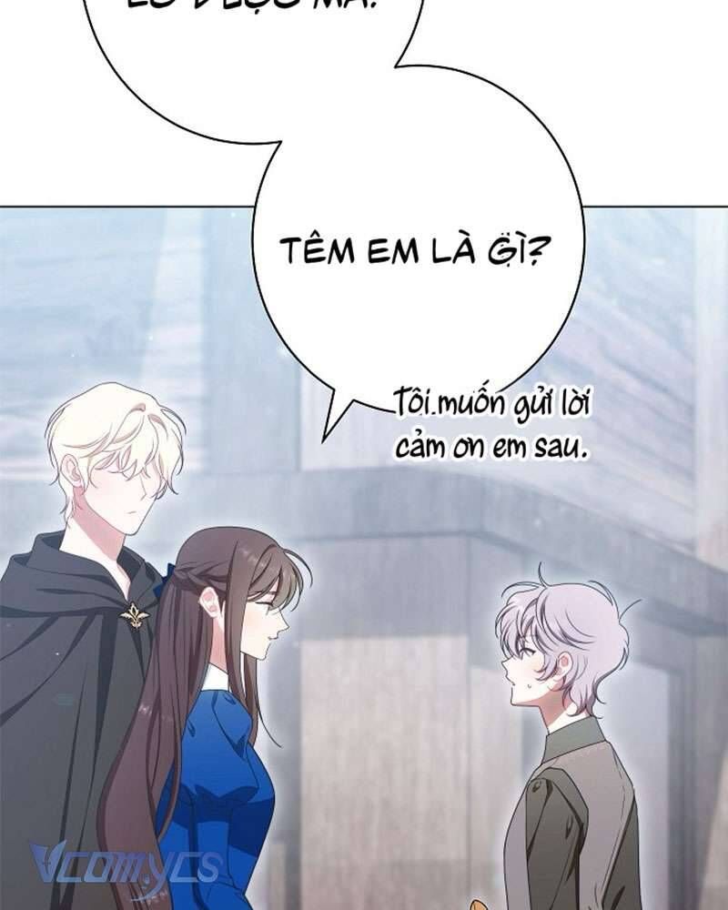 Hầu Gái Độc Quyền Của Hoàng Hậu Phản Diện - Chap 105 - Trang 140