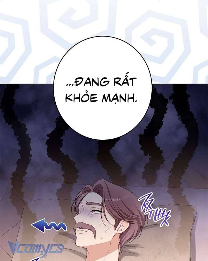 Hầu Gái Độc Quyền Của Hoàng Hậu Phản Diện - Chap 105 - Trang 15