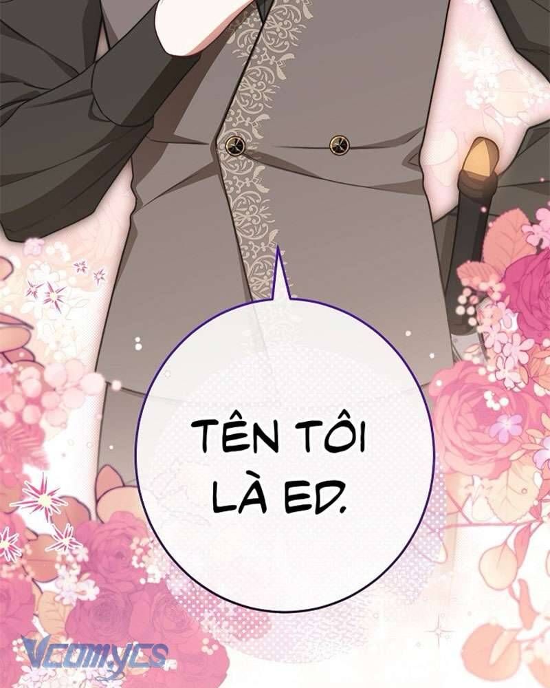 Hầu Gái Độc Quyền Của Hoàng Hậu Phản Diện - Chap 105 - Trang 144