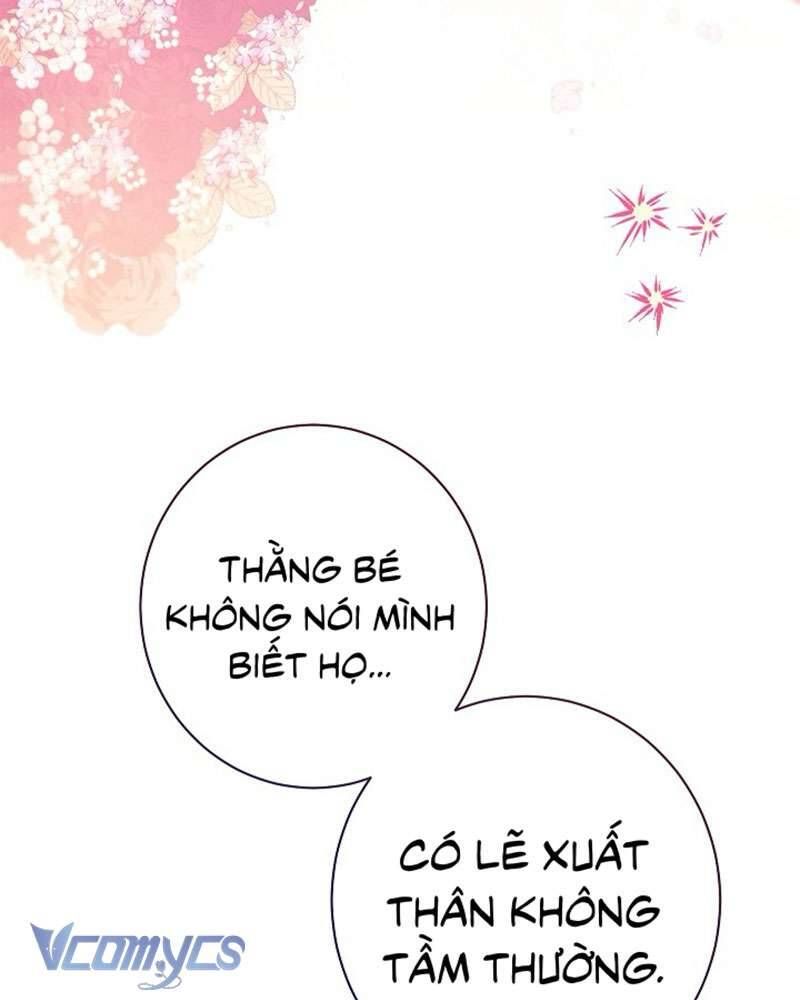 Hầu Gái Độc Quyền Của Hoàng Hậu Phản Diện - Chap 105 - Trang 145