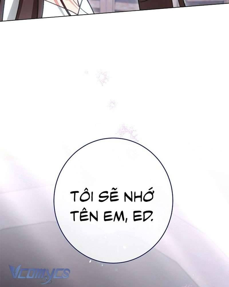 Hầu Gái Độc Quyền Của Hoàng Hậu Phản Diện - Chap 105 - Trang 147