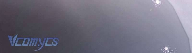 Hầu Gái Độc Quyền Của Hoàng Hậu Phản Diện - Chap 105 - Trang 148