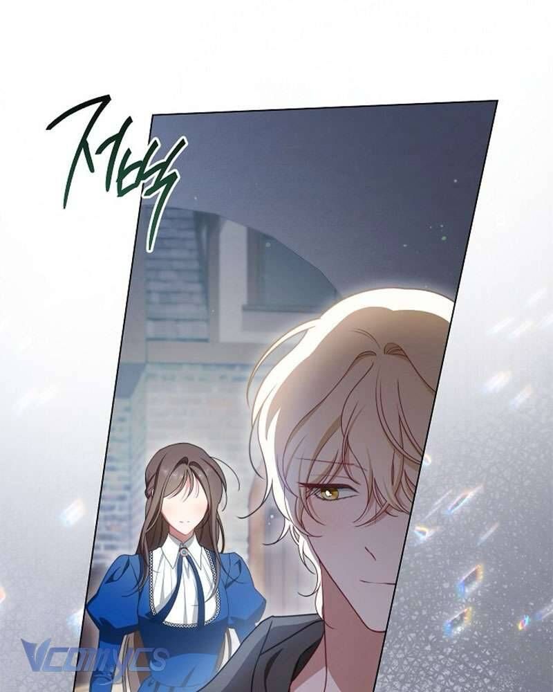 Hầu Gái Độc Quyền Của Hoàng Hậu Phản Diện - Chap 105 - Trang 151