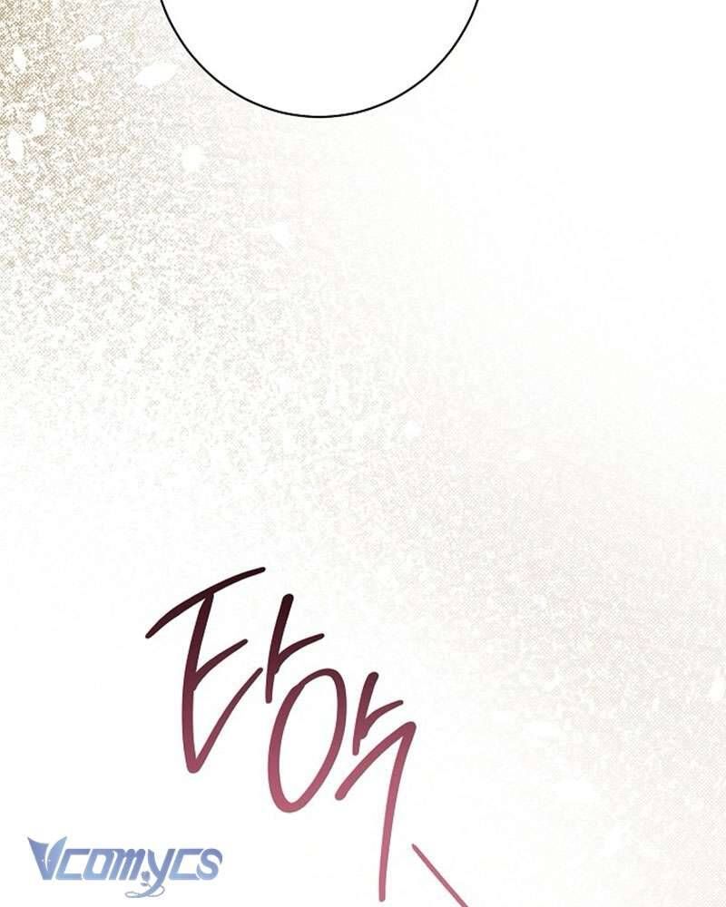 Hầu Gái Độc Quyền Của Hoàng Hậu Phản Diện - Chap 105 - Trang 19