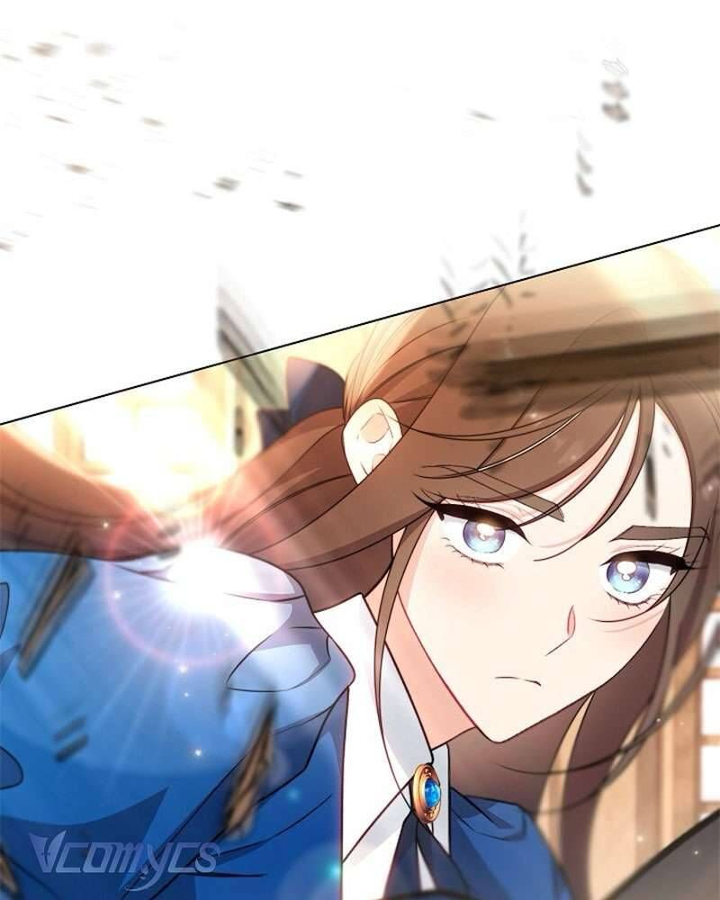 Hầu Gái Độc Quyền Của Hoàng Hậu Phản Diện - Chap 105 - Trang 3