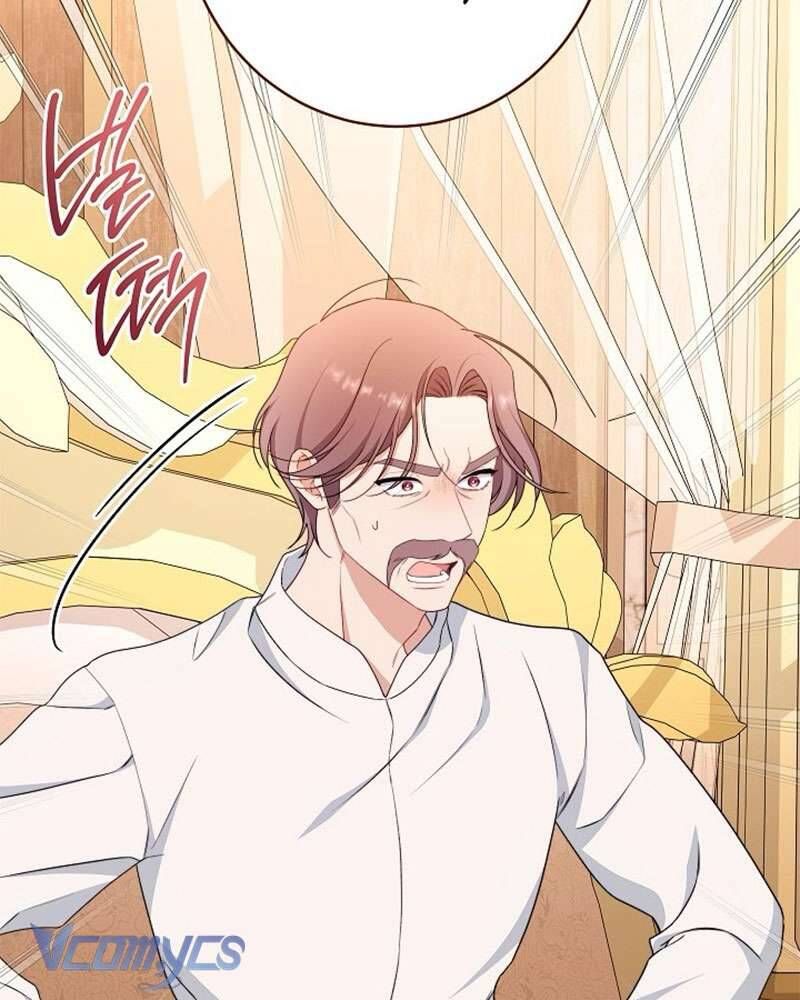 Hầu Gái Độc Quyền Của Hoàng Hậu Phản Diện - Chap 105 - Trang 22