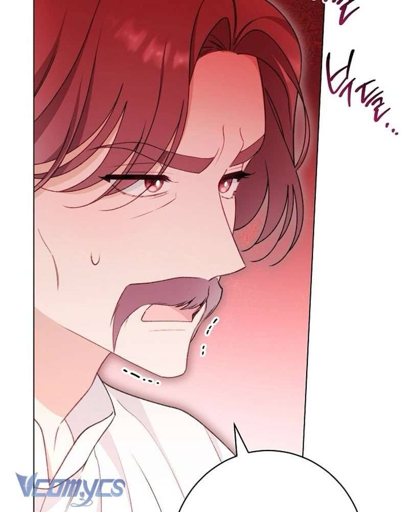 Hầu Gái Độc Quyền Của Hoàng Hậu Phản Diện - Chap 105 - Trang 32