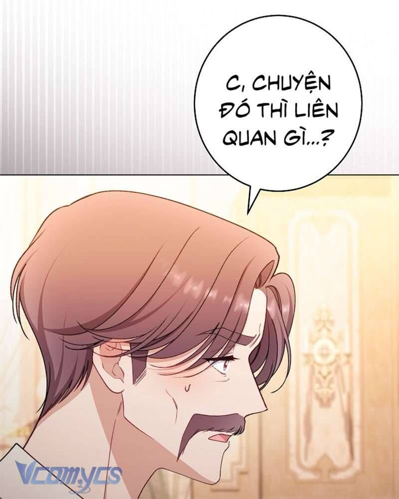 Hầu Gái Độc Quyền Của Hoàng Hậu Phản Diện - Chap 105 - Trang 35