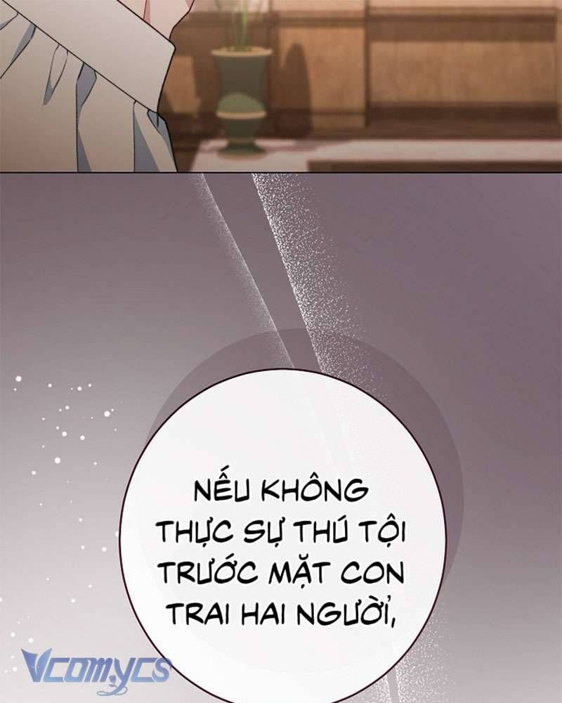 Hầu Gái Độc Quyền Của Hoàng Hậu Phản Diện - Chap 105 - Trang 36