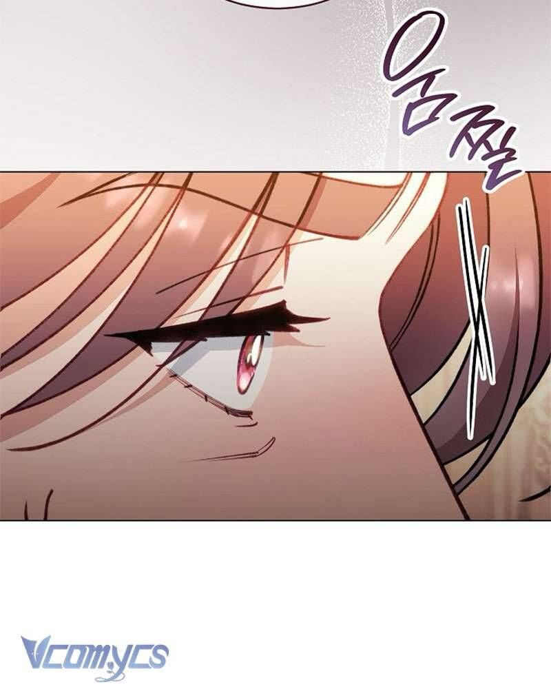 Hầu Gái Độc Quyền Của Hoàng Hậu Phản Diện - Chap 105 - Trang 37