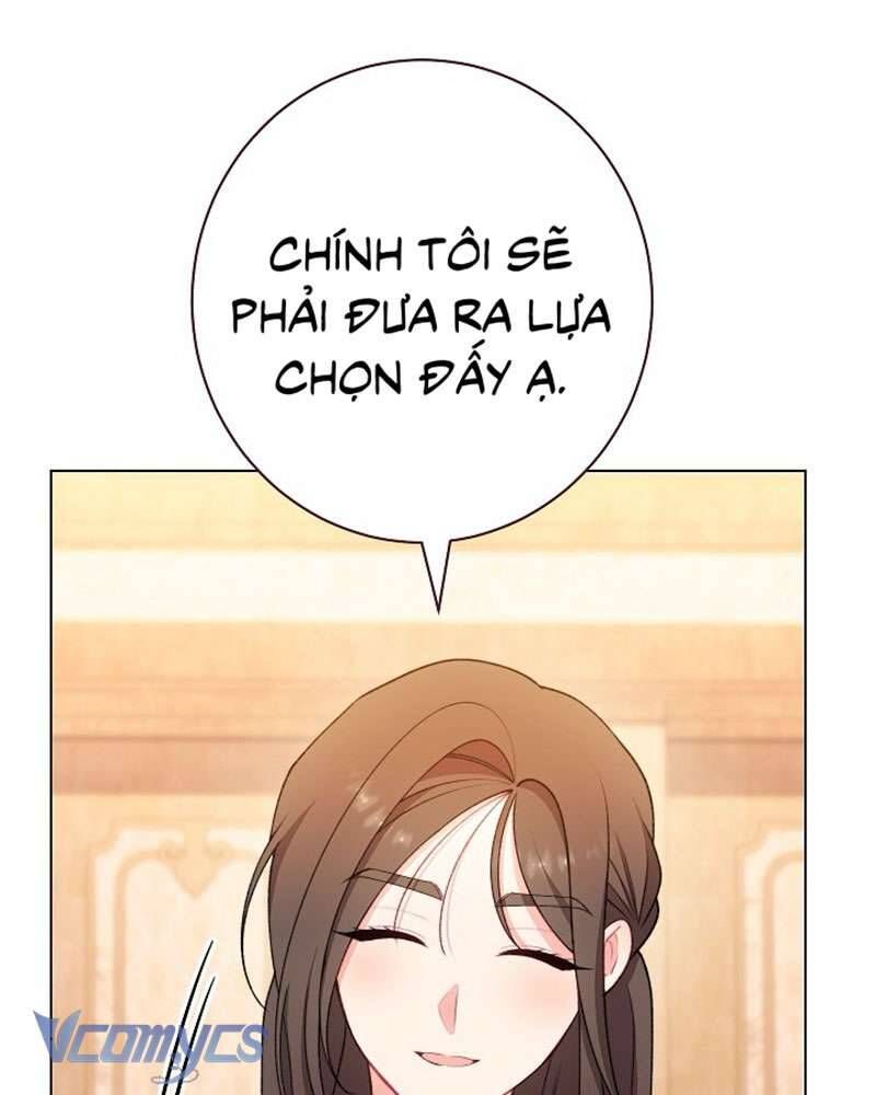Hầu Gái Độc Quyền Của Hoàng Hậu Phản Diện - Chap 105 - Trang 38