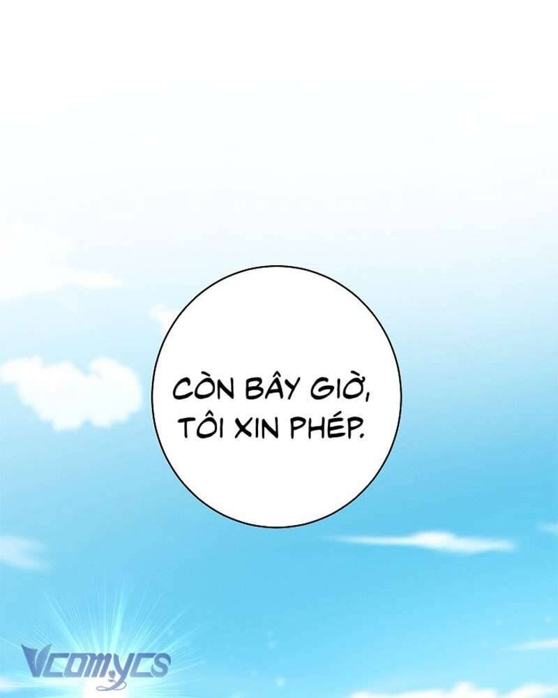 Hầu Gái Độc Quyền Của Hoàng Hậu Phản Diện - Chap 105 - Trang 40