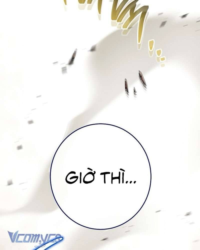 Hầu Gái Độc Quyền Của Hoàng Hậu Phản Diện - Chap 105 - Trang 5