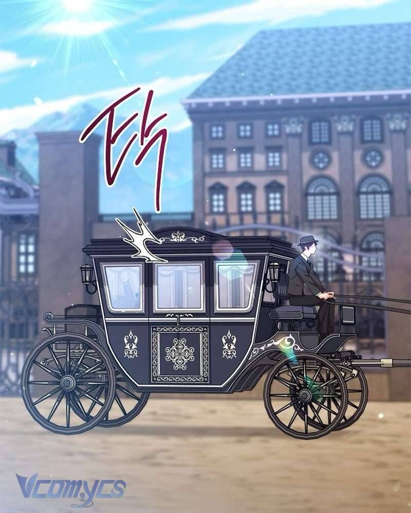 Hầu Gái Độc Quyền Của Hoàng Hậu Phản Diện - Chap 105 - Trang 41
