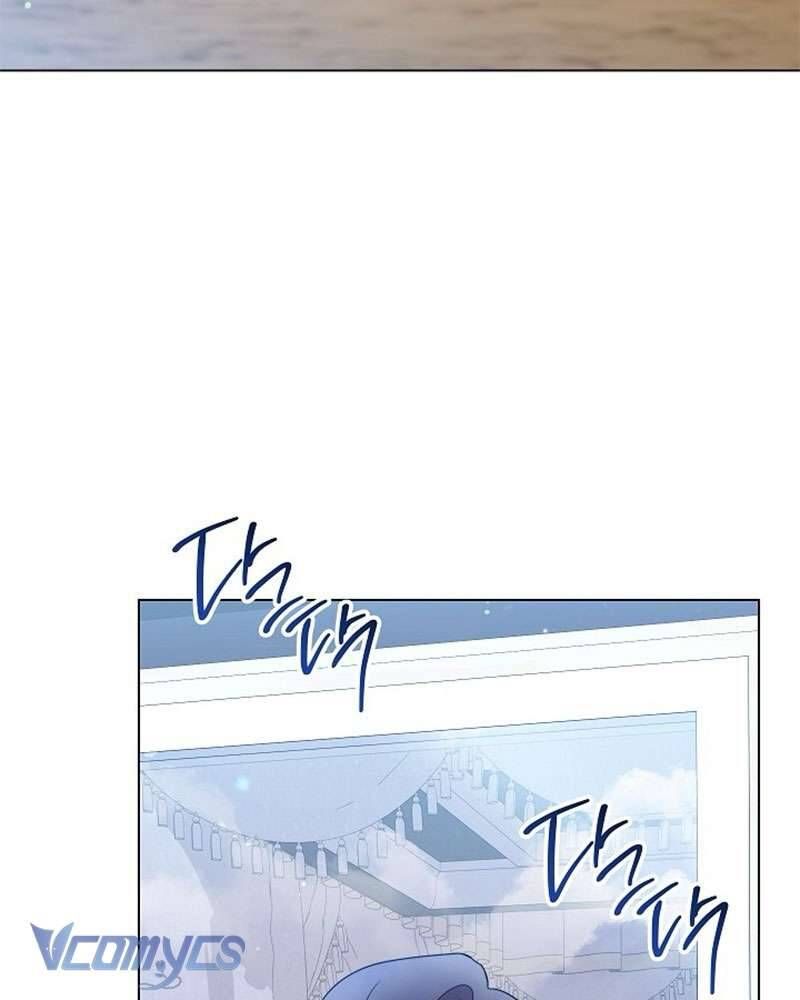 Hầu Gái Độc Quyền Của Hoàng Hậu Phản Diện - Chap 105 - Trang 42
