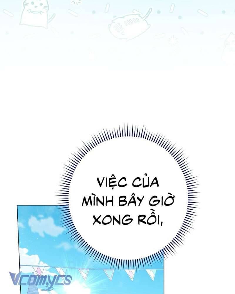 Hầu Gái Độc Quyền Của Hoàng Hậu Phản Diện - Chap 105 - Trang 46