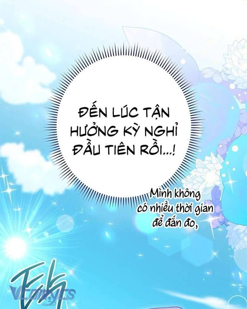Hầu Gái Độc Quyền Của Hoàng Hậu Phản Diện - Chap 105 - Trang 48
