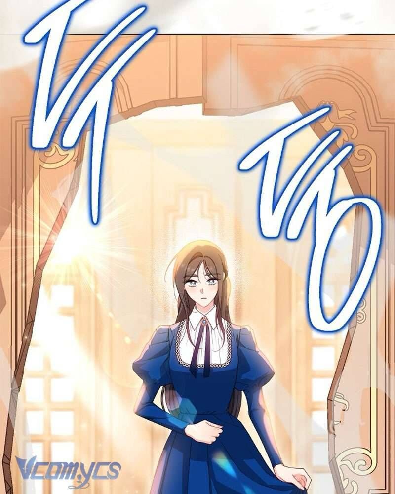 Hầu Gái Độc Quyền Của Hoàng Hậu Phản Diện - Chap 105 - Trang 6