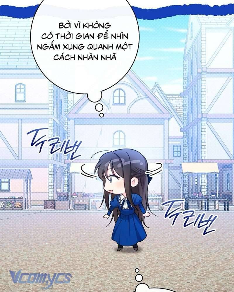 Hầu Gái Độc Quyền Của Hoàng Hậu Phản Diện - Chap 105 - Trang 51