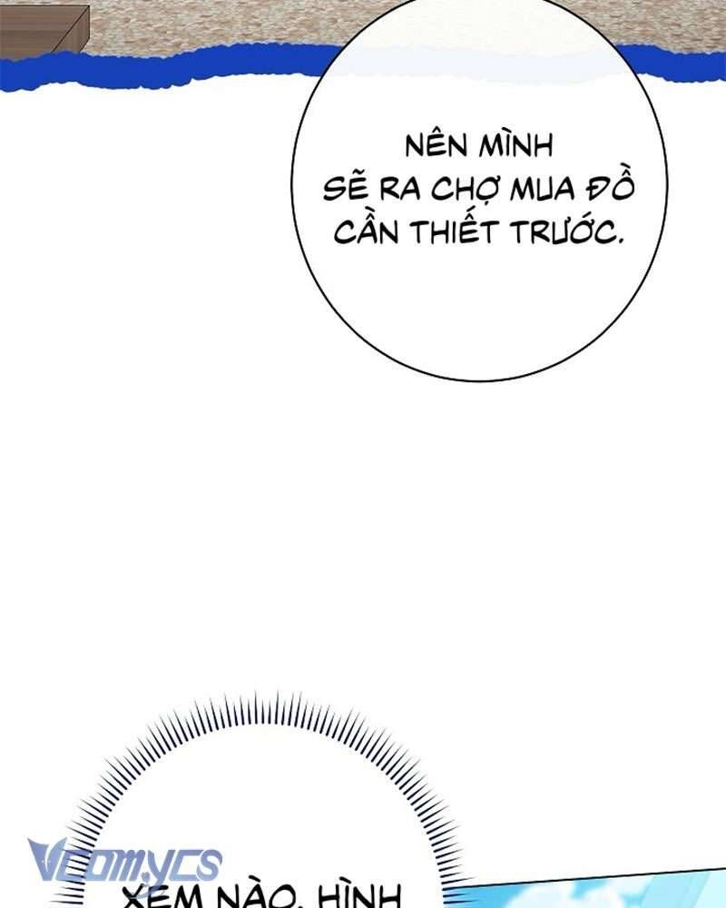 Hầu Gái Độc Quyền Của Hoàng Hậu Phản Diện - Chap 105 - Trang 52