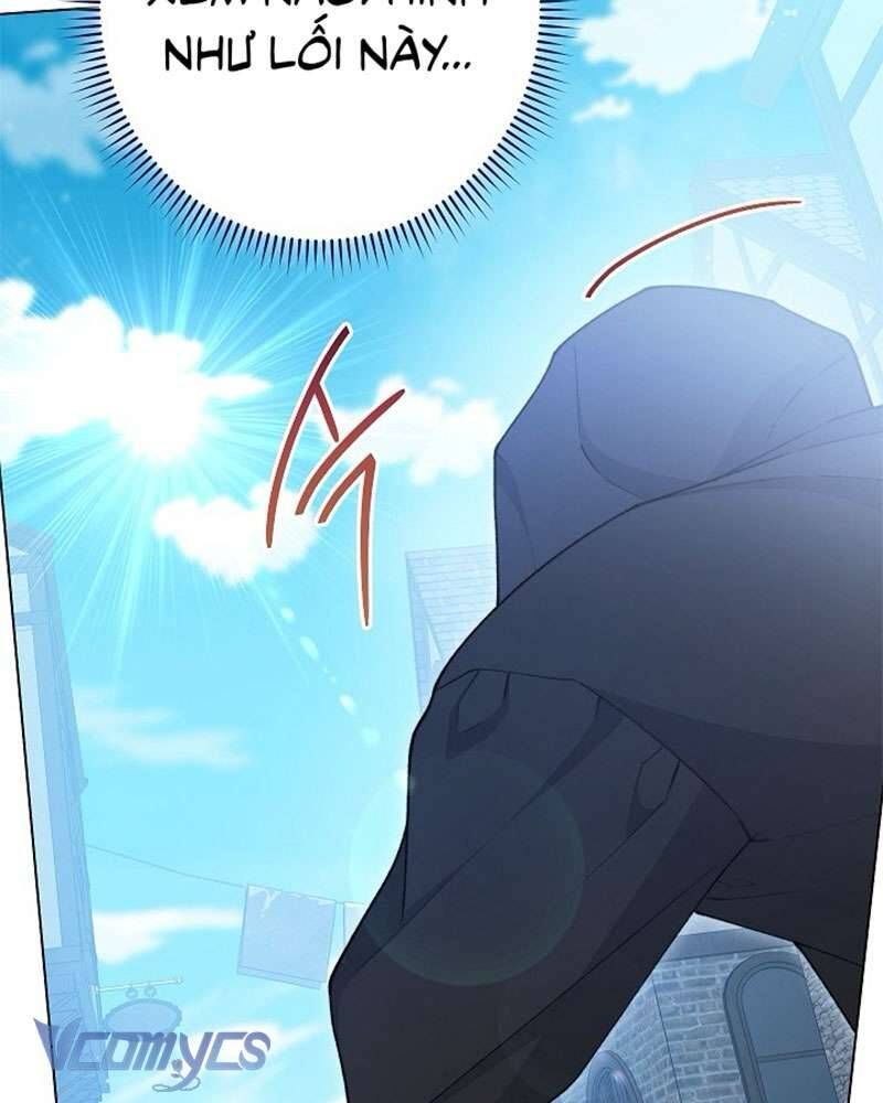 Hầu Gái Độc Quyền Của Hoàng Hậu Phản Diện - Chap 105 - Trang 53