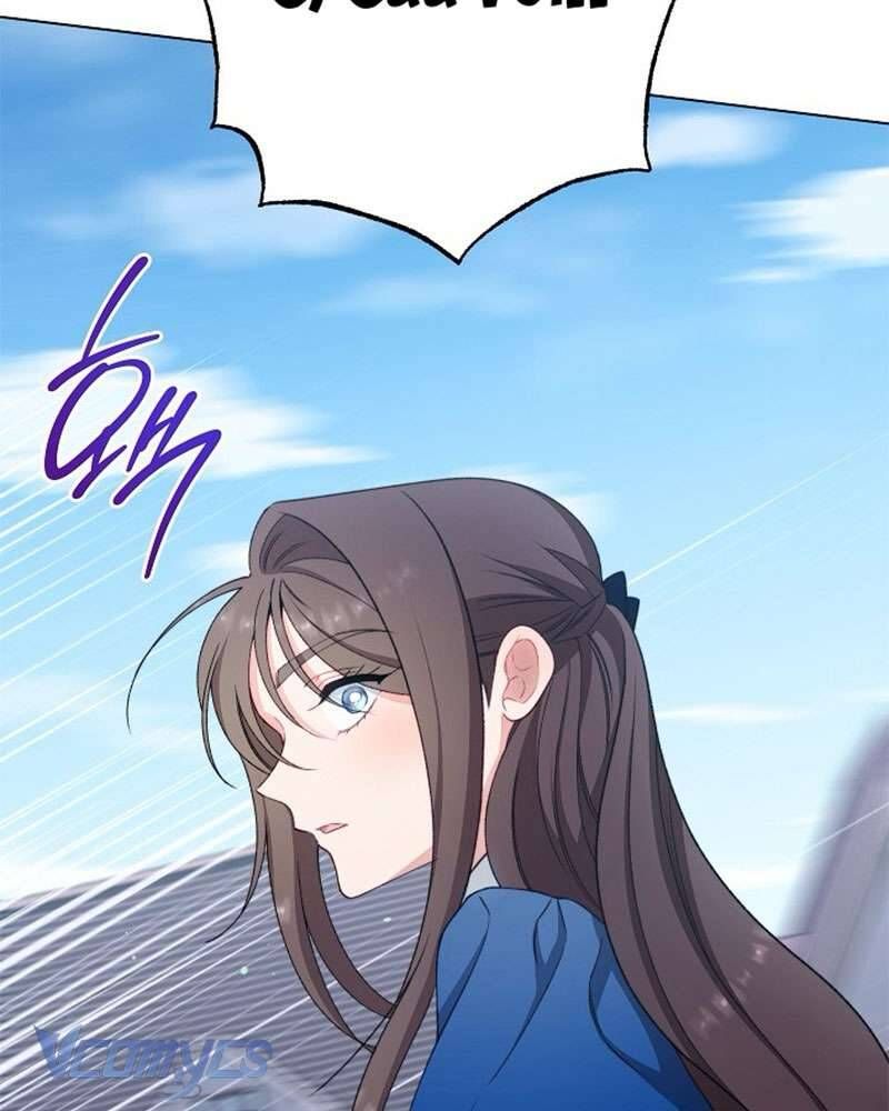 Hầu Gái Độc Quyền Của Hoàng Hậu Phản Diện - Chap 105 - Trang 56