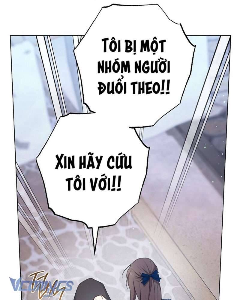 Hầu Gái Độc Quyền Của Hoàng Hậu Phản Diện - Chap 105 - Trang 58