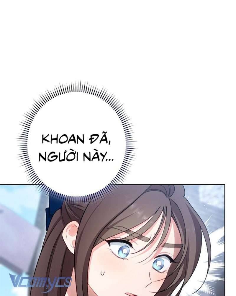 Hầu Gái Độc Quyền Của Hoàng Hậu Phản Diện - Chap 105 - Trang 60
